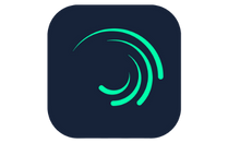 client logo