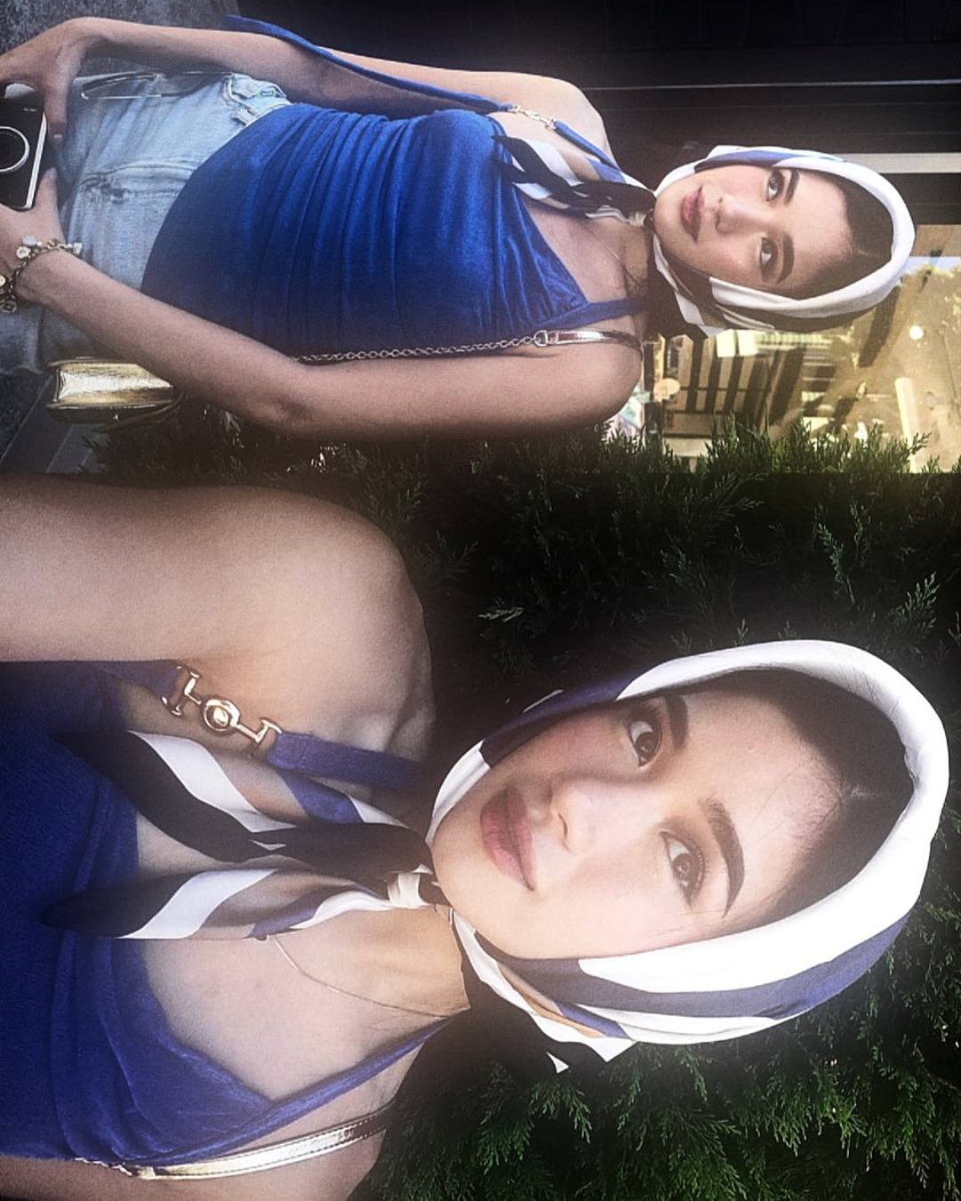 clone-2
