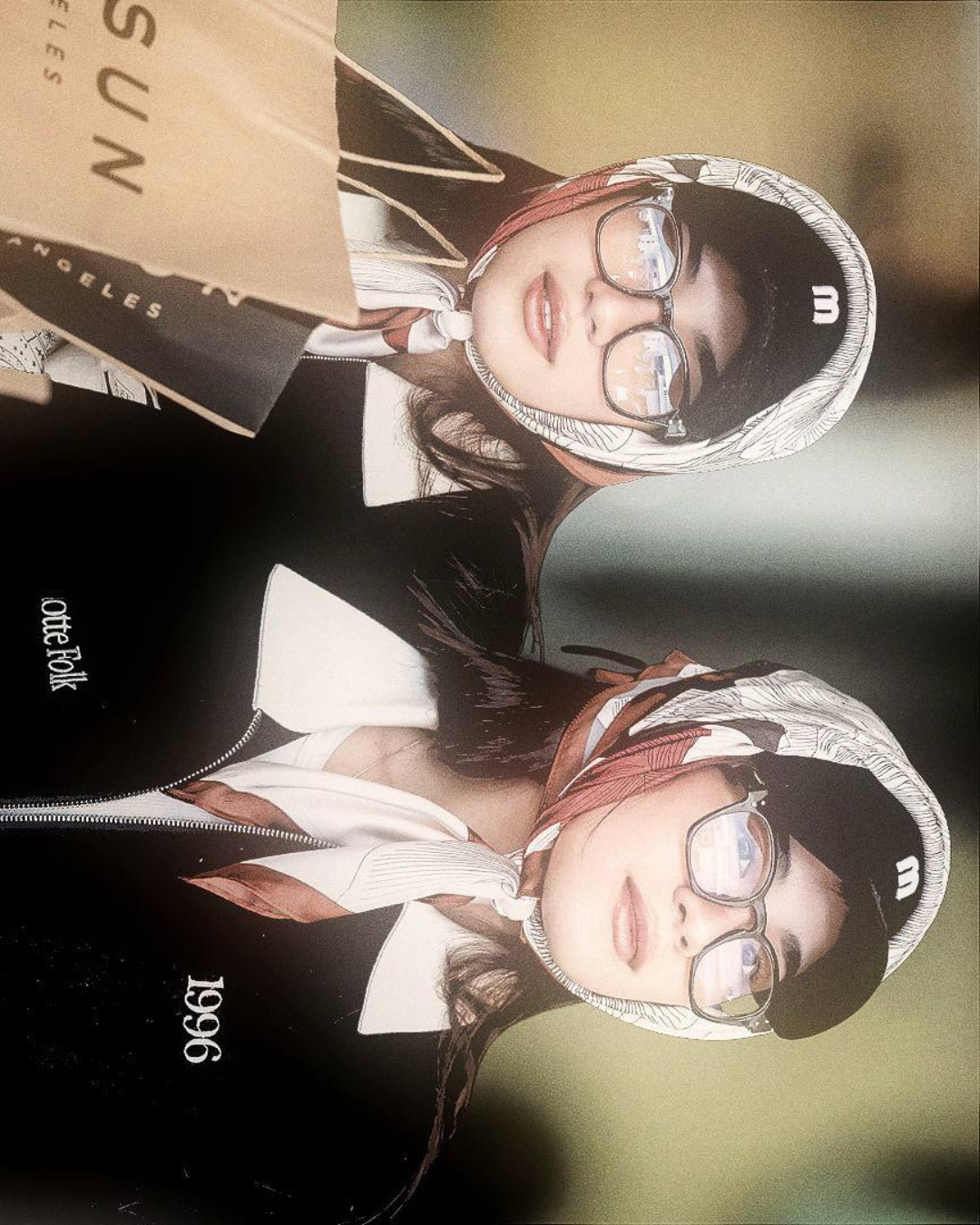 clone-3