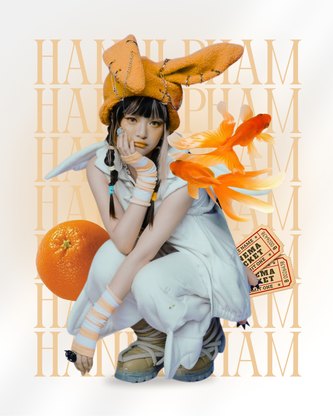 hanni-pham