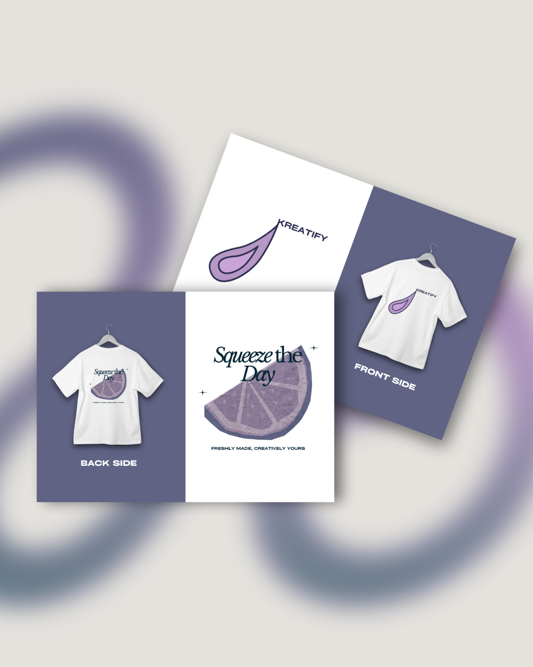 kreatify-squeeze