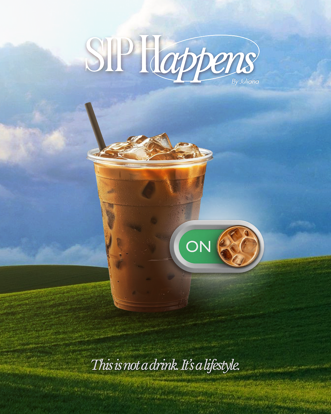 sip-happens