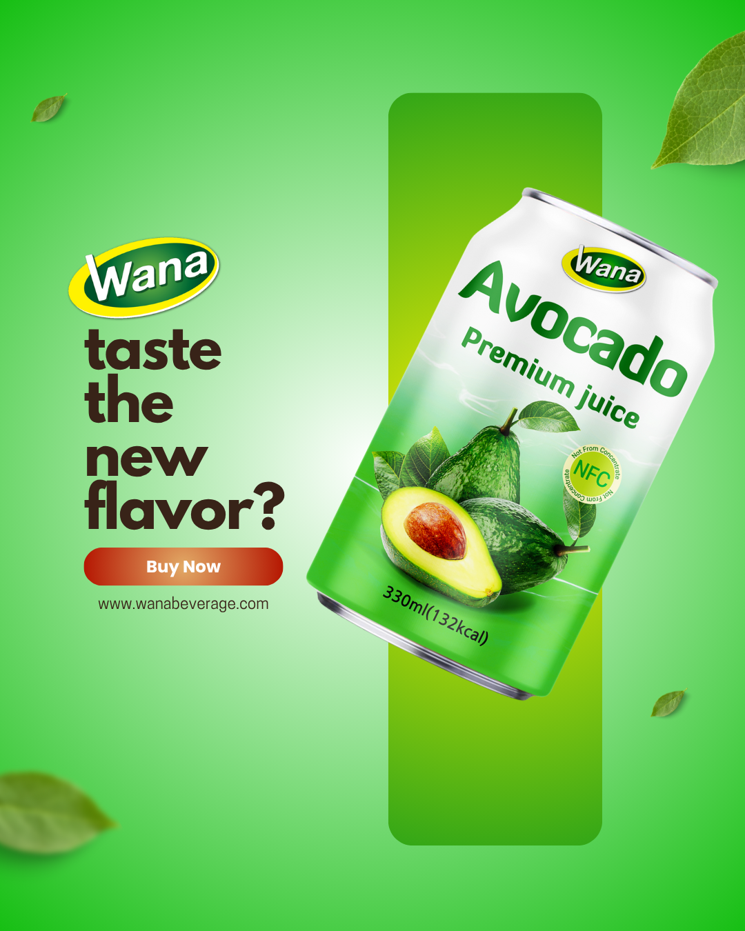 avocado